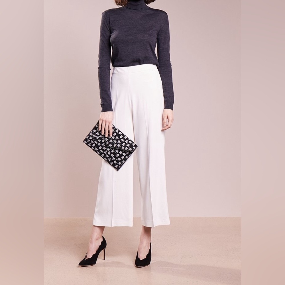 Rebecca Minkoff Leo Clutch